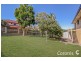 96 Wadley Street, Macgregor QLD 4109
