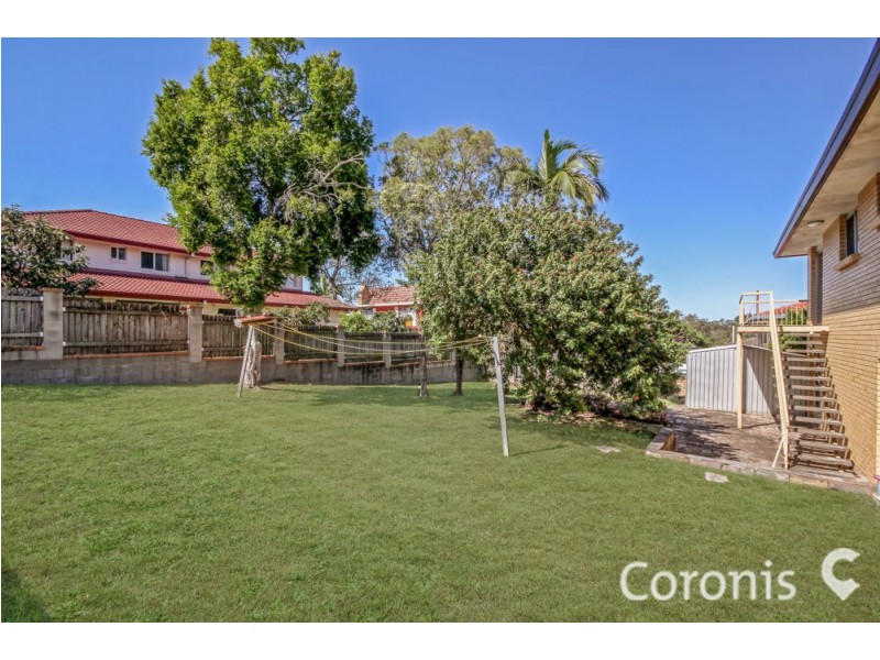 96 Wadley Street, Macgregor QLD 4109