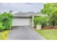 12 Thomson Close, North Lakes QLD 4509