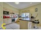 12 Thomson Close, North Lakes QLD 4509