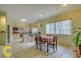 12 Thomson Close, North Lakes QLD 4509