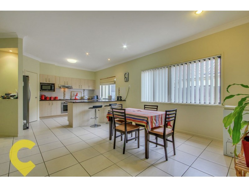 12 Thomson Close, North Lakes QLD 4509