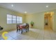 12 Thomson Close, North Lakes QLD 4509