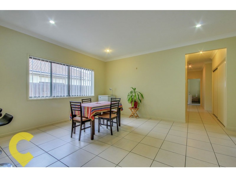 12 Thomson Close, North Lakes QLD 4509
