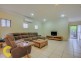 12 Thomson Close, North Lakes QLD 4509