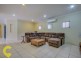 12 Thomson Close, North Lakes QLD 4509