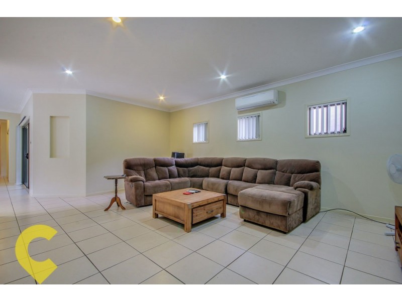 12 Thomson Close, North Lakes QLD 4509