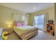 12 Thomson Close, North Lakes QLD 4509