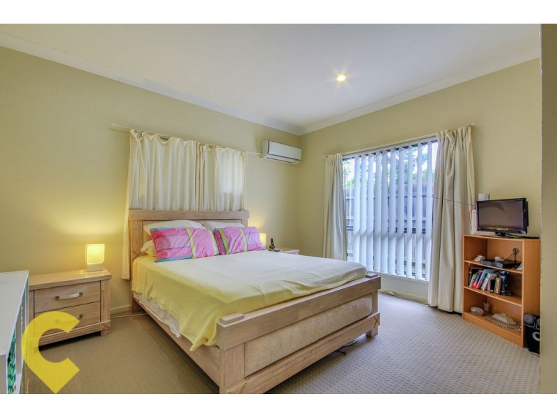 12 Thomson Close, North Lakes QLD 4509