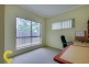 12 Thomson Close, North Lakes QLD 4509