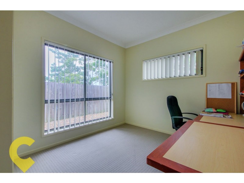 12 Thomson Close, North Lakes QLD 4509