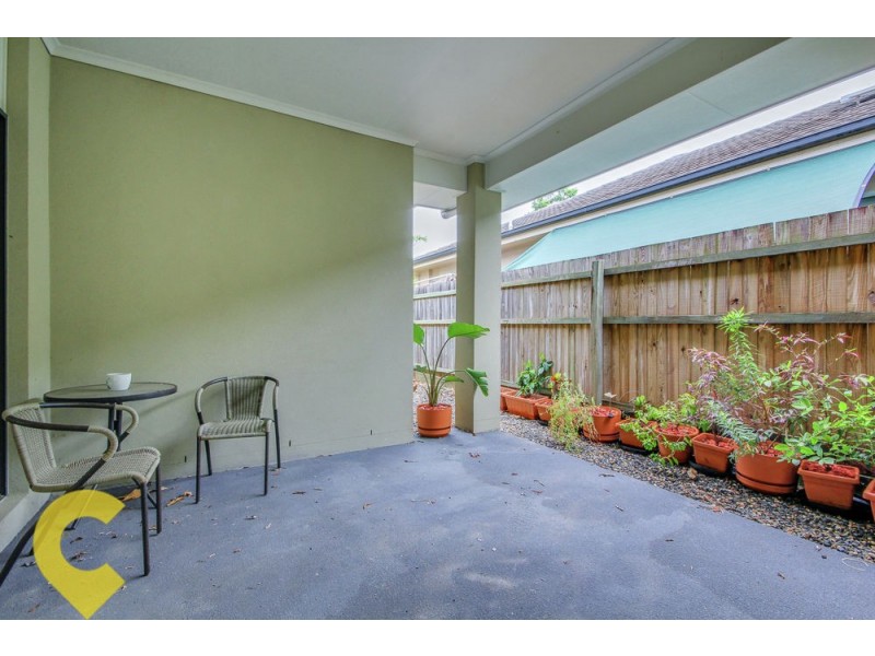 12 Thomson Close, North Lakes QLD 4509