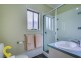 12 Thomson Close, North Lakes QLD 4509