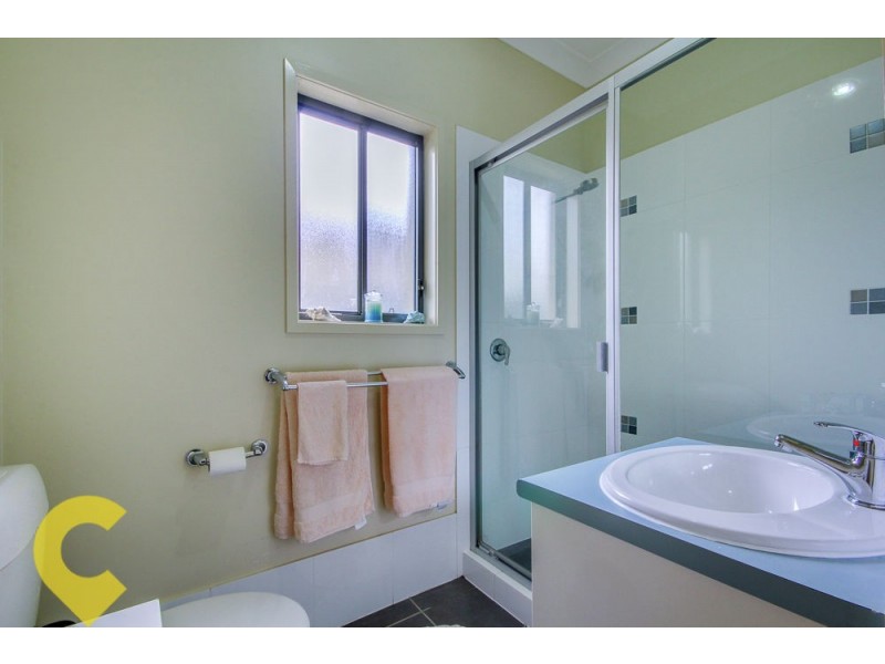 12 Thomson Close, North Lakes QLD 4509