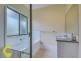 12 Thomson Close, North Lakes QLD 4509