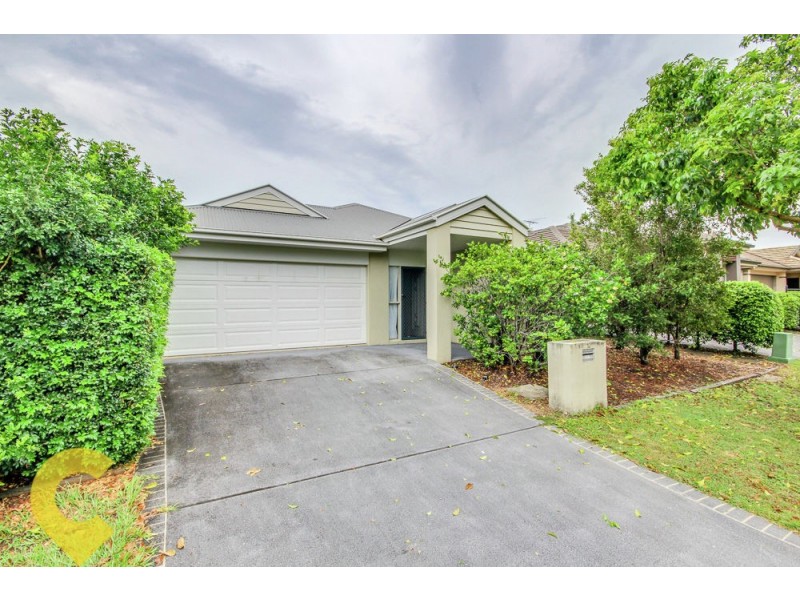 12 Thomson Close, North Lakes QLD 4509