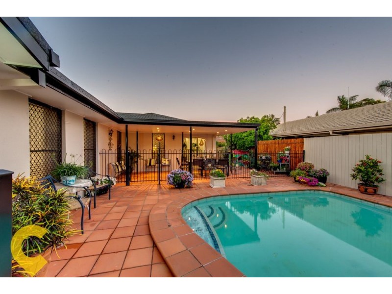 816 Musgrave Road, Robertson QLD 4109