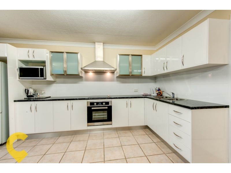 816 Musgrave Road, Robertson QLD 4109