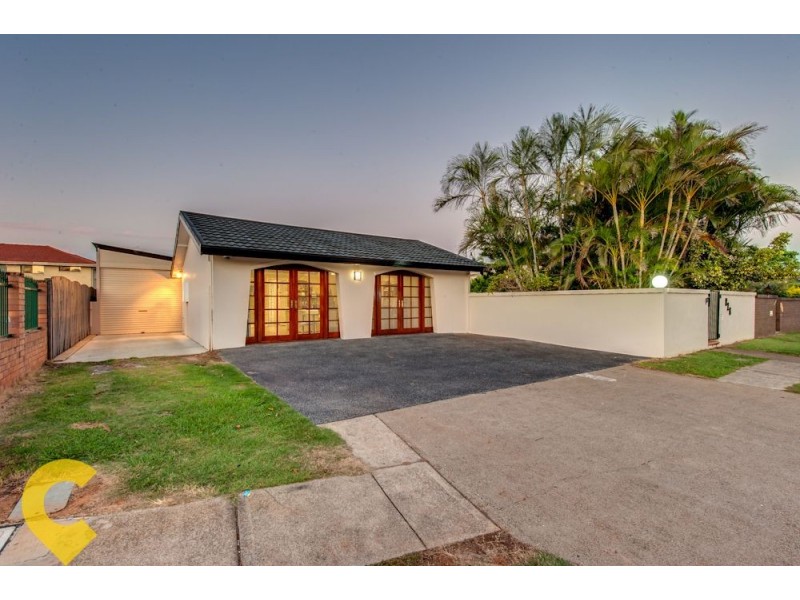 816 Musgrave Road, Robertson QLD 4109