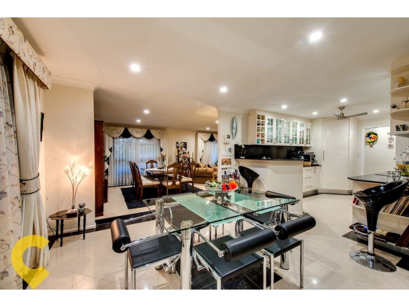 816 Musgrave Road, Robertson QLD 4109