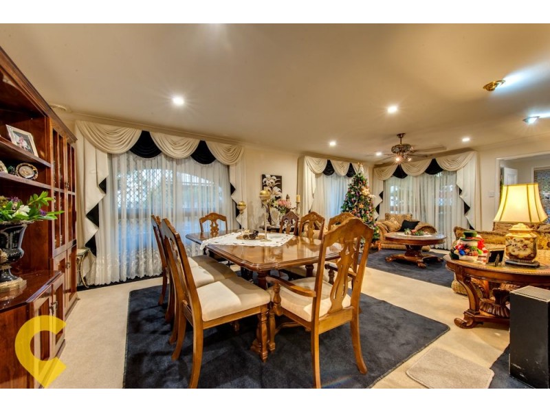 816 Musgrave Road, Robertson QLD 4109