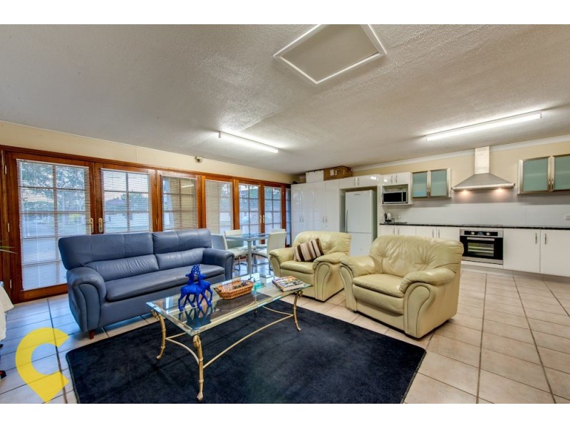 816 Musgrave Road, Robertson QLD 4109