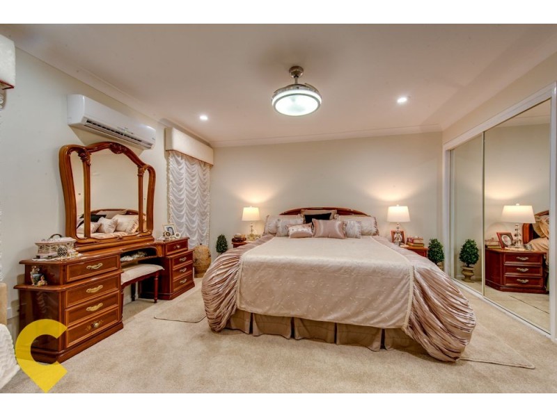 816 Musgrave Road, Robertson QLD 4109