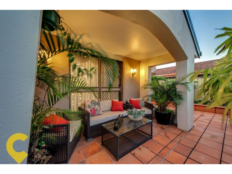 816 Musgrave Road, Robertson QLD 4109