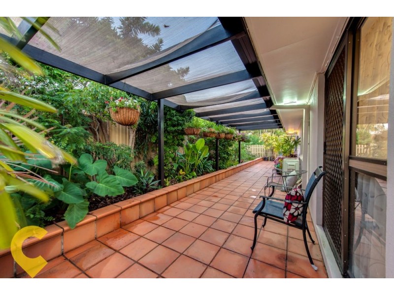 816 Musgrave Road, Robertson QLD 4109