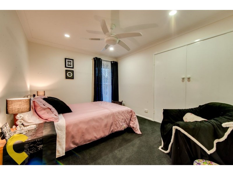 816 Musgrave Road, Robertson QLD 4109