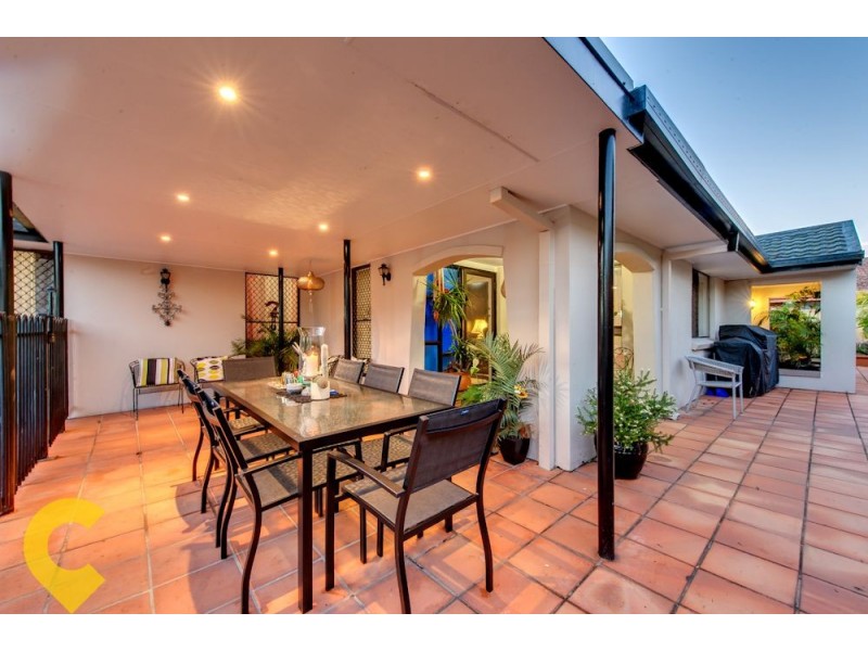 816 Musgrave Road, Robertson QLD 4109