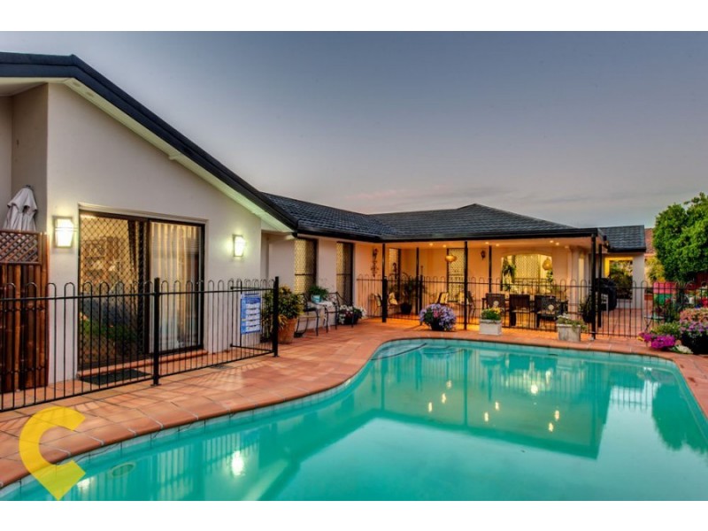 816 Musgrave Road, Robertson QLD 4109