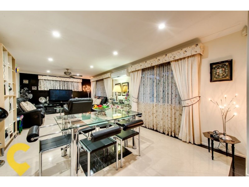 816 Musgrave Road, Robertson QLD 4109