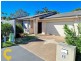 15 Daphne Place, Wakerley QLD 4154