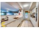 15 Daphne Place, Wakerley QLD 4154