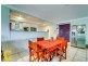 15 Daphne Place, Wakerley QLD 4154