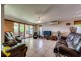 15 Daphne Place, Wakerley QLD 4154