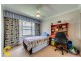 15 Daphne Place, Wakerley QLD 4154
