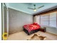 15 Daphne Place, Wakerley QLD 4154