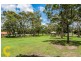 15 Daphne Place, Wakerley QLD 4154
