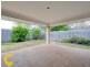 15 Daphne Place, Wakerley QLD 4154