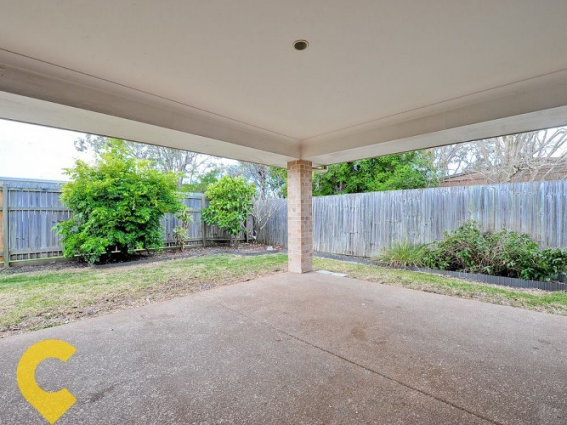 15 Daphne Place, Wakerley QLD 4154