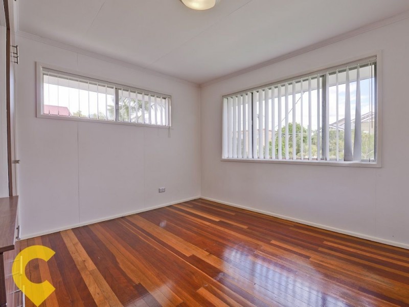 1/40 Weston Street, Coorparoo QLD 4151