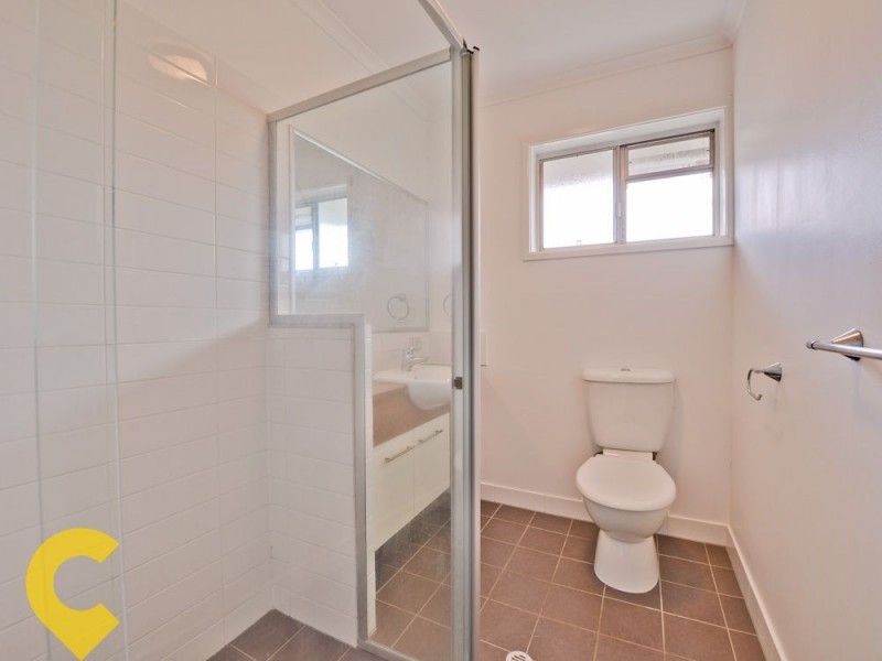 1/40 Weston Street, Coorparoo QLD 4151