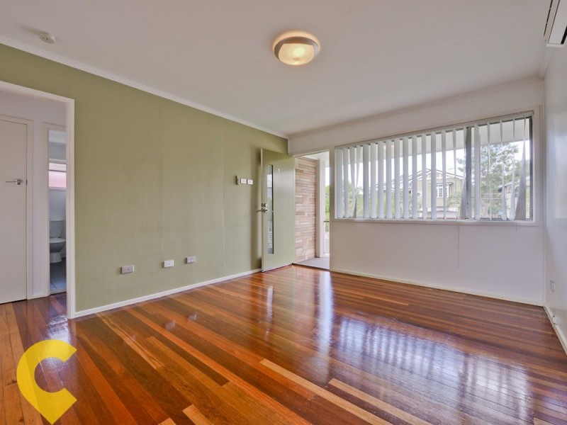 1/40 Weston Street, Coorparoo QLD 4151