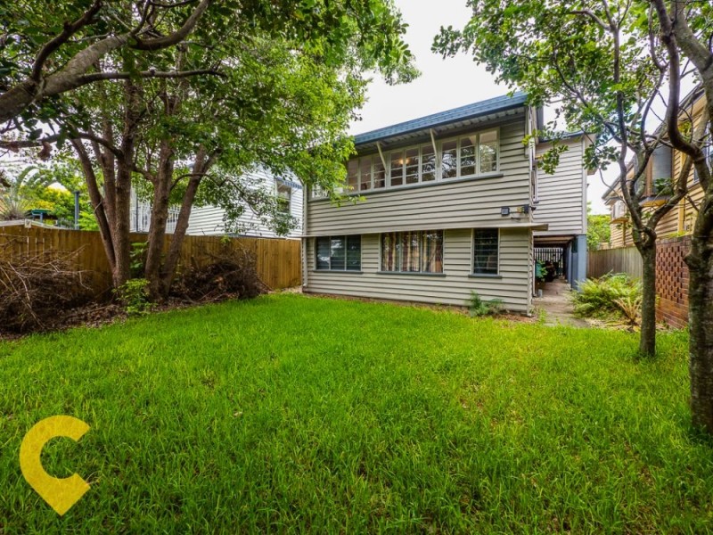 38 Douglas Street, Greenslopes QLD 4120