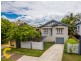 38 Douglas Street, Greenslopes QLD 4120