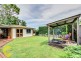 17 Netherby Street, Rochedale South QLD 4123