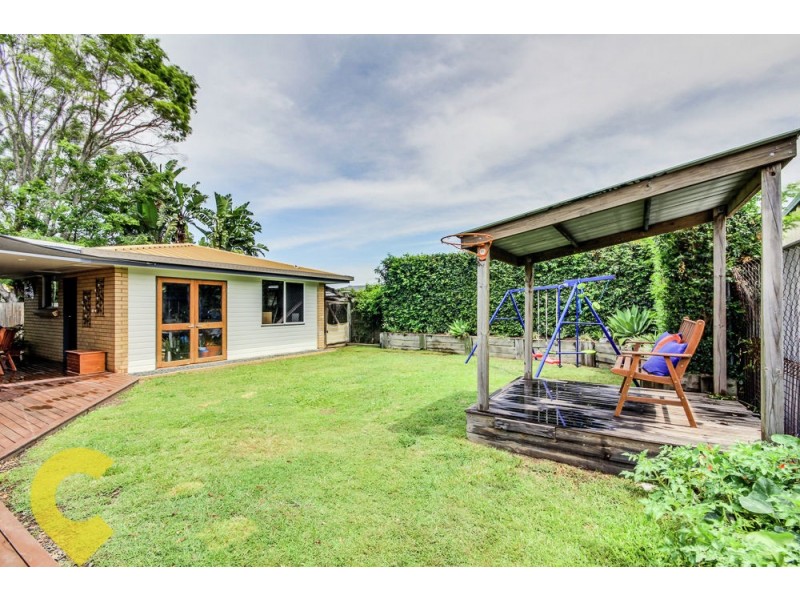 17 Netherby Street, Rochedale South QLD 4123