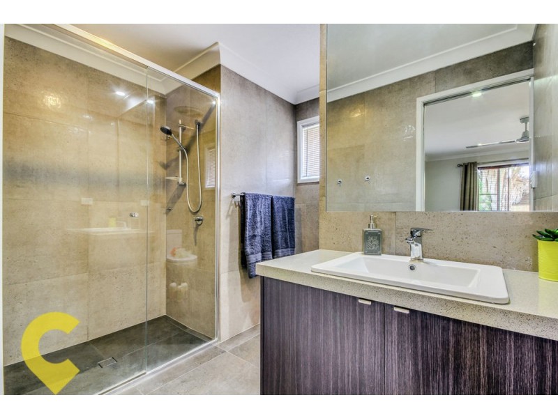 17 Netherby Street, Rochedale South QLD 4123